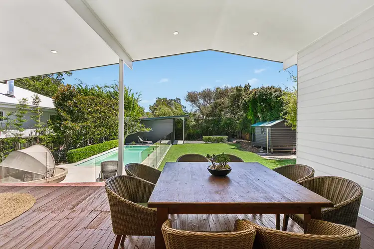Sixth view of Homely house listing, 3 Alistair Avenue, Forresters Beach NSW 2260