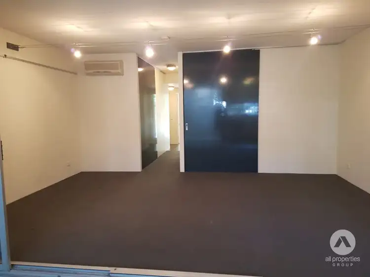 Fifth view of Homely unit listing, 3/92 Robertson Street, Fortitude Valley QLD 4006