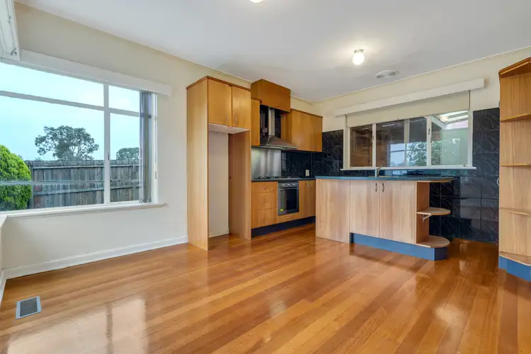 Fourth view of Homely house listing, 70 Rathcown Road, Reservoir VIC 3073