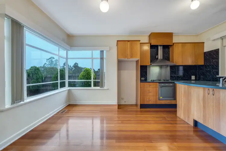 Sixth view of Homely house listing, 70 Rathcown Road, Reservoir VIC 3073