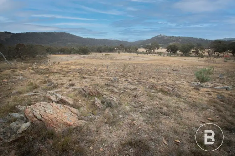Seventh view of Homely land listing, LOT 17e Sec 3 Mugsies Lane, Moonambel VIC 3478