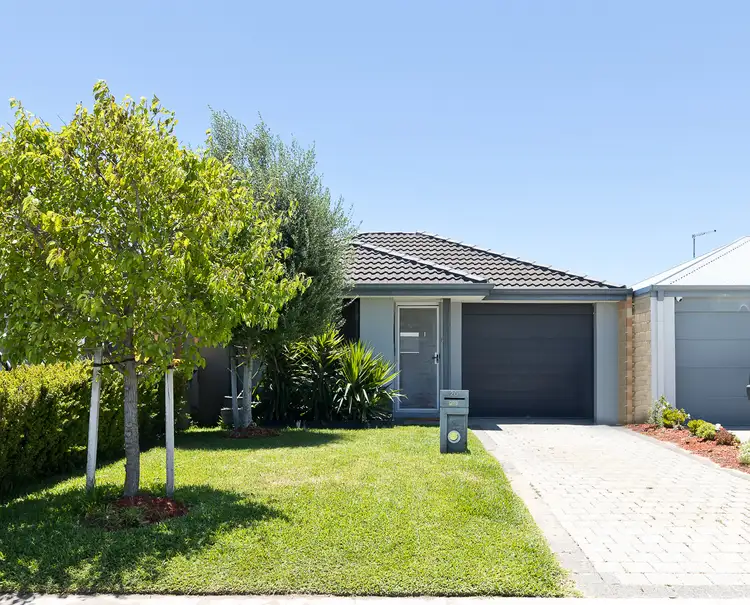 20 Relic Boulevard, Aveley WA 6069