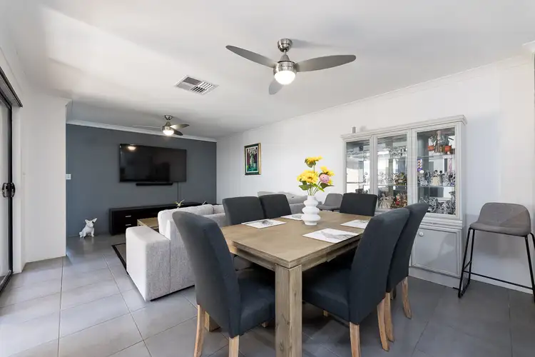 Sixth view of Homely house listing, 20 Relic Boulevard, Aveley WA 6069