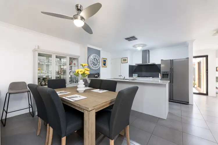 Seventh view of Homely house listing, 20 Relic Boulevard, Aveley WA 6069