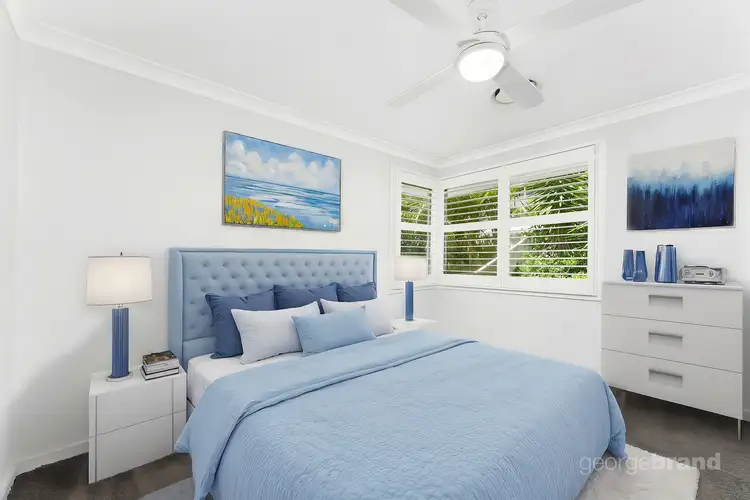 Fourth view of Homely house listing, 1A Warilda Street, Saratoga NSW 2251