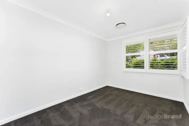 Fifth view of Homely house listing, 1A Warilda Street, Saratoga NSW 2251