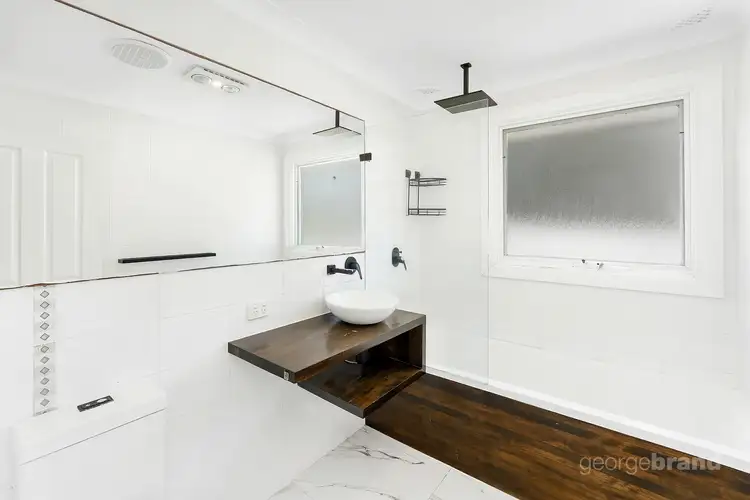Sixth view of Homely house listing, 1A Warilda Street, Saratoga NSW 2251
