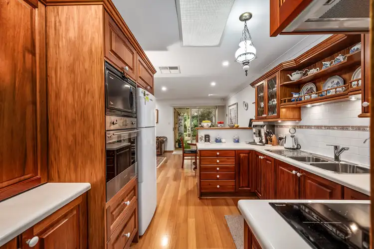 Sixth view of Homely house listing, 7A West Terrace, Kensington Gardens SA 5068