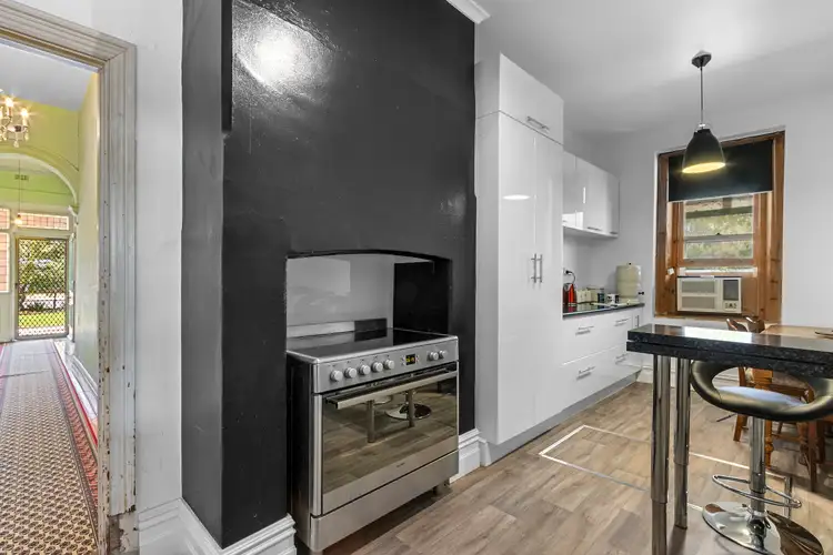 Third view of Homely house listing, 15 Ralli Street, Balaklava SA 5461