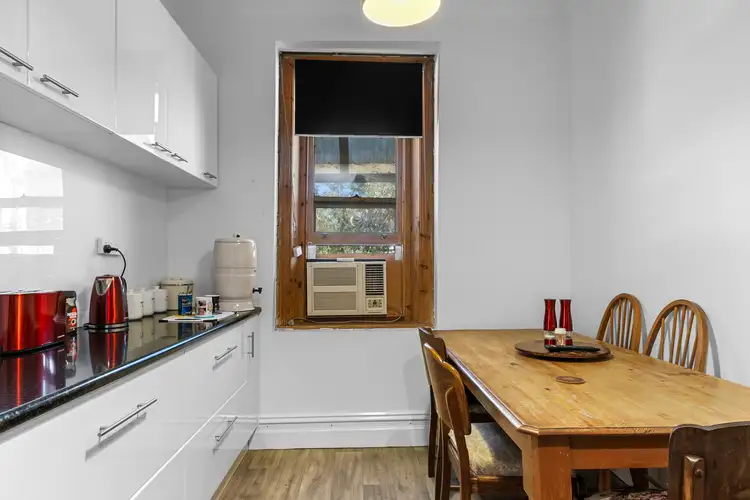 Fourth view of Homely house listing, 15 Ralli Street, Balaklava SA 5461
