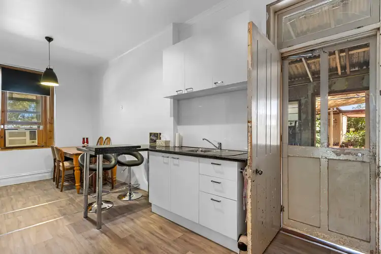 Fifth view of Homely house listing, 15 Ralli Street, Balaklava SA 5461