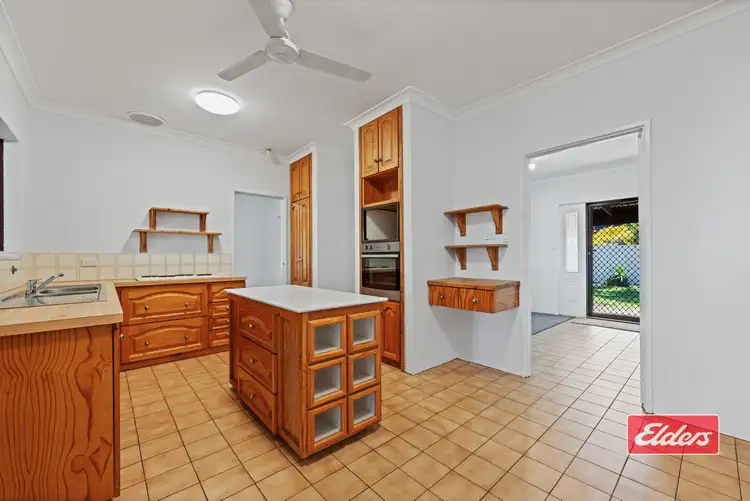 Sixth view of Homely house listing, 46 Glenview Street, Mount Tarcoola WA 6530