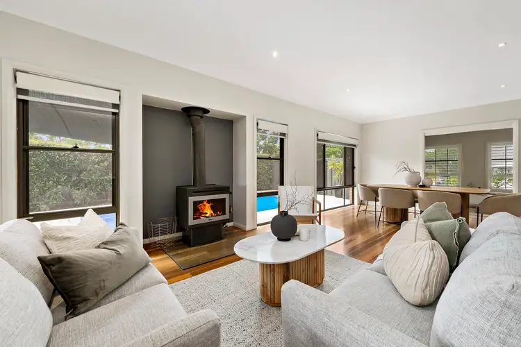 13 Fryar Crescent, Wallsend NSW 2287