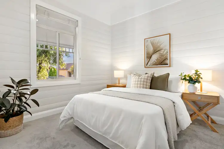Sixth view of Homely house listing, 21 Sixth Street, Boolaroo NSW 2284