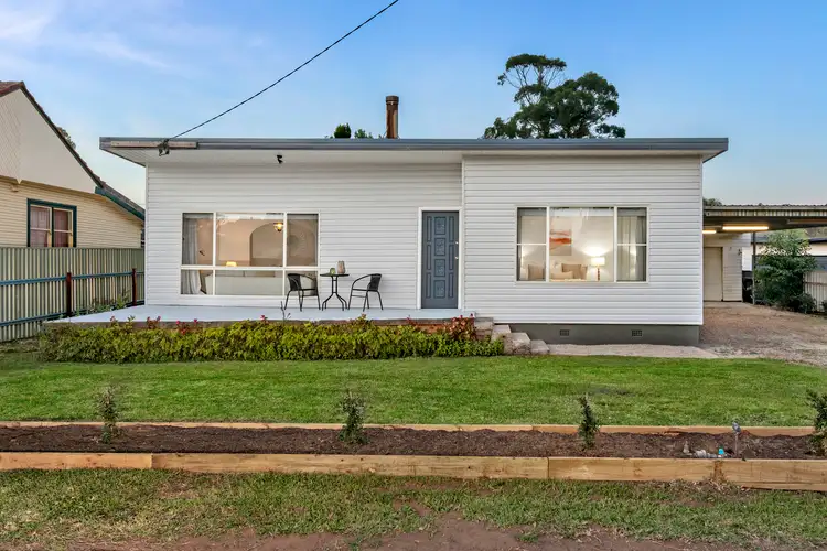 28 Victoria Street, Barnsley NSW 2278