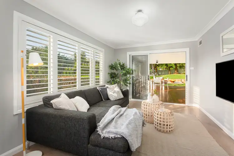 Sixth view of Homely house listing, 77 Thompson Road, Speers Point NSW 2284