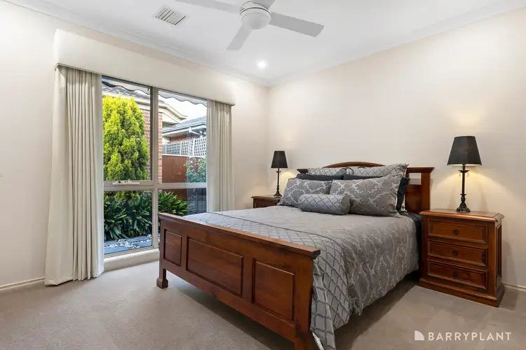 Sixth view of Homely unit listing, 2/77 Nickson Street, Bundoora VIC 3083