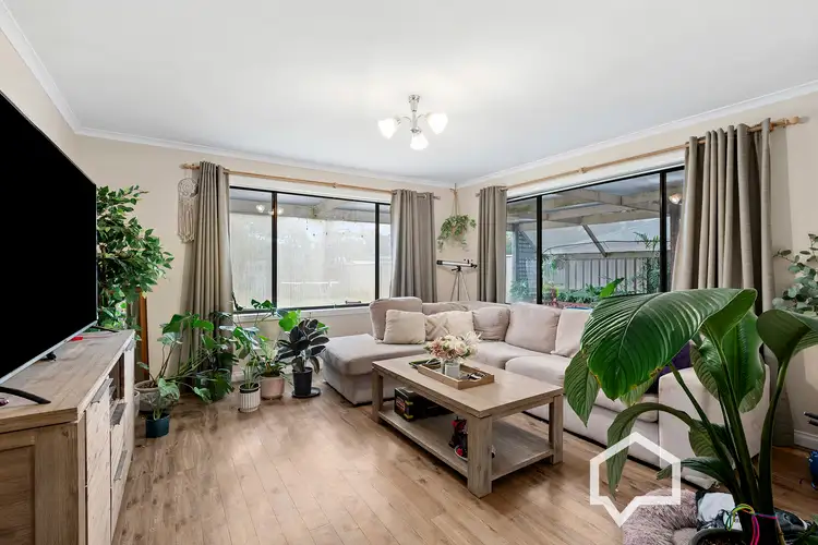 Fourth view of Homely house listing, 28 Rankins Lane, Eaglehawk VIC 3556