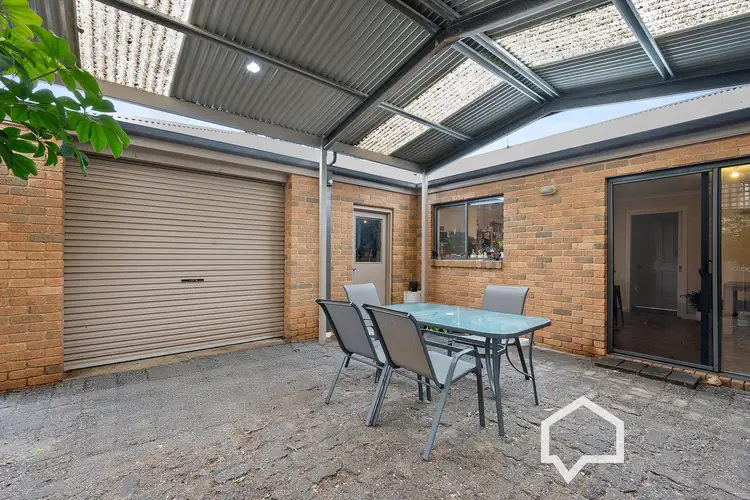 Fifth view of Homely house listing, 28 Rankins Lane, Eaglehawk VIC 3556