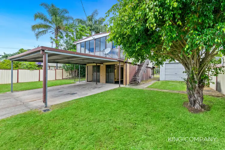 24 Outlook Street, Waterford West QLD 4133