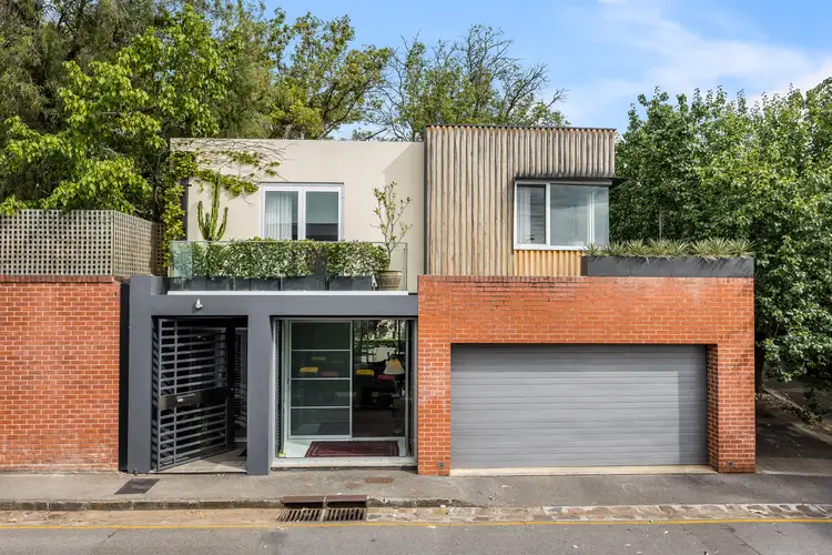 36 Old Street, North Adelaide SA 5006