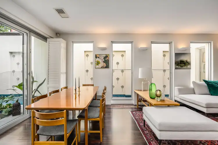 Sixth view of Homely house listing, 36 Old Street, North Adelaide SA 5006