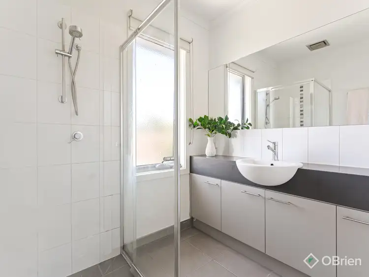 Sixth view of Homely townhouse listing, 2/46 Molesworth Street, Seaford VIC 3198