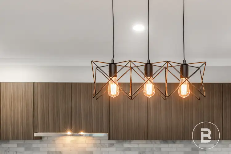 Fifth view of Homely townhouse listing, 1/60A Honeysuckle Street, Ironbark VIC 3550