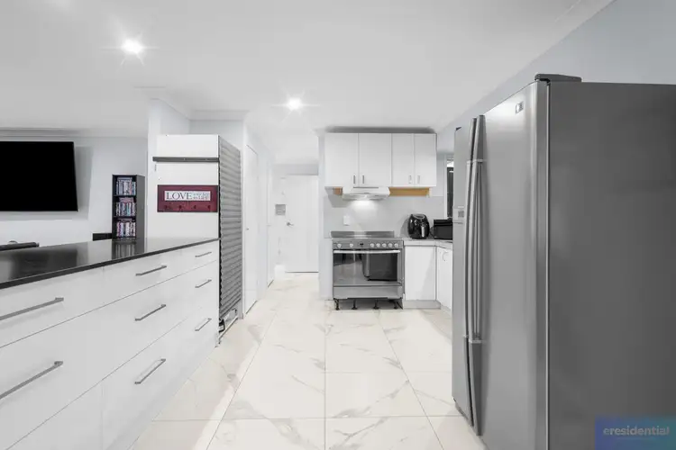 Sixth view of Homely house listing, 12 Redgum Drive, Regents Park QLD 4118