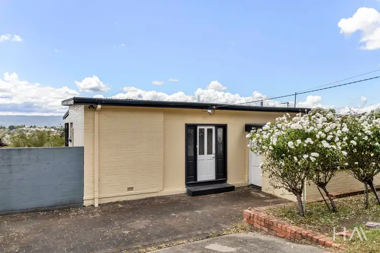 Second view of Homely house listing, 14 Kenbrae Place, Prospect TAS 7250