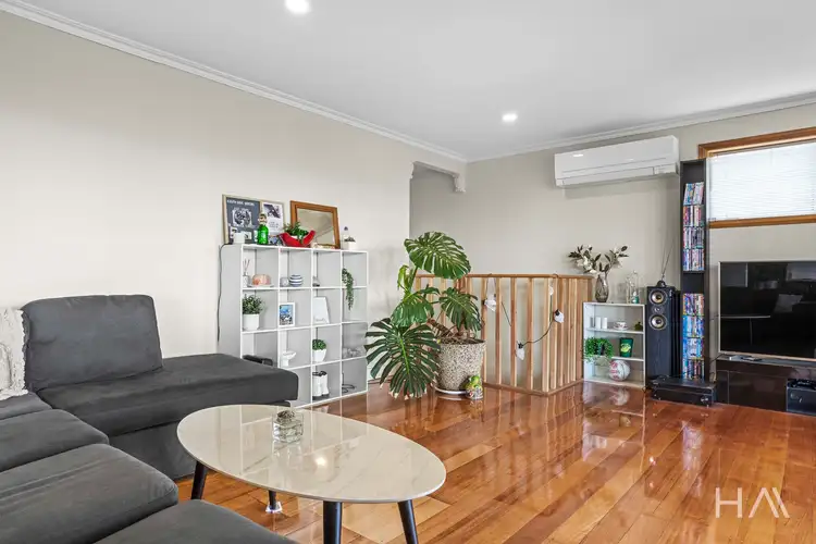 Fourth view of Homely house listing, 14 Kenbrae Place, Prospect TAS 7250