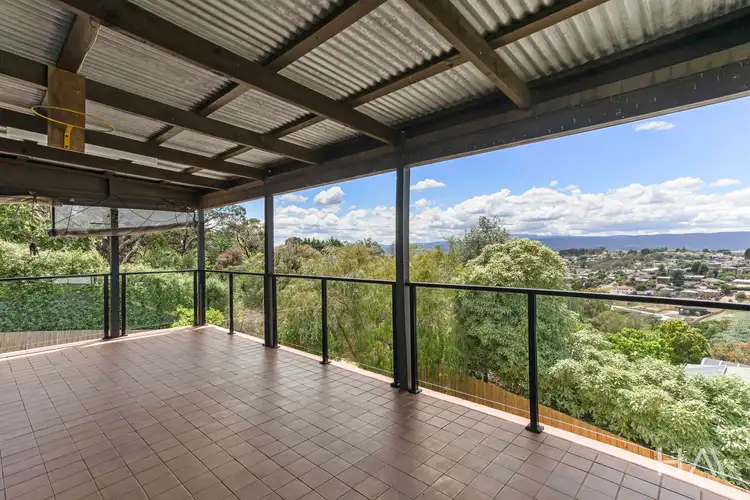 Sixth view of Homely house listing, 14 Kenbrae Place, Prospect TAS 7250