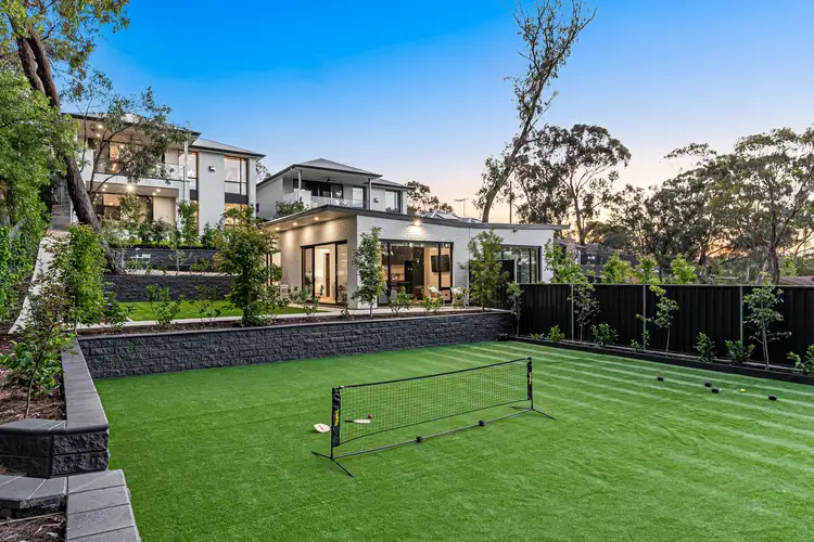 20 Young Street, Blackwood SA 5051