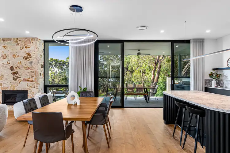 Third view of Homely house listing, 20 Young Street, Blackwood SA 5051