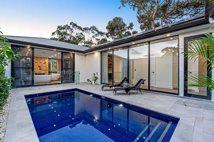 Fourth view of Homely house listing, 20 Young Street, Blackwood SA 5051