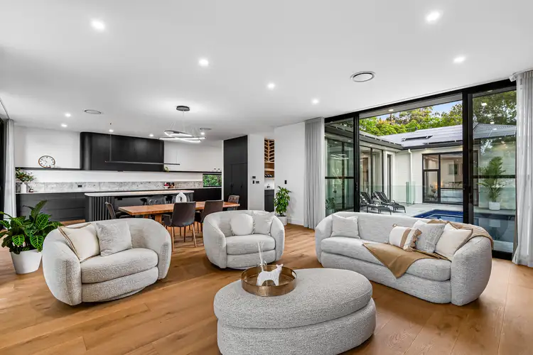 Fifth view of Homely house listing, 20 Young Street, Blackwood SA 5051