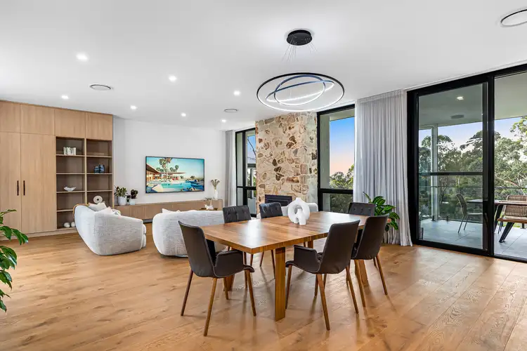Sixth view of Homely house listing, 20 Young Street, Blackwood SA 5051