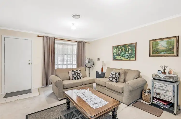 Fourth view of Homely house listing, 109 Merton Street, Altona Meadows VIC 3028
