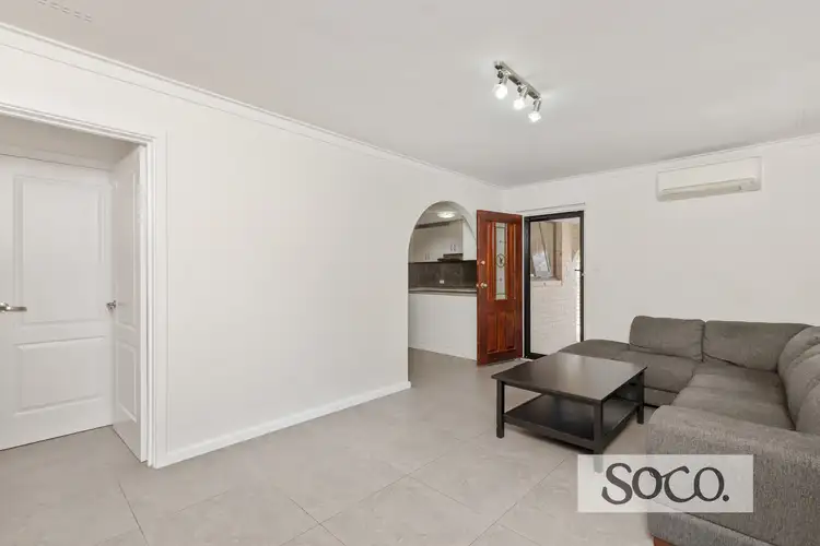 Sixth view of Homely villa listing, 1/6 Talbot Avenue, Como WA 6152