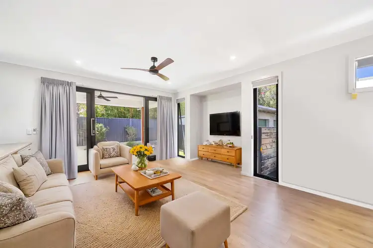 Main view of Homely house listing, 1440B Sandgate Road, Nundah QLD 4012
