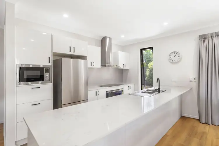 Third view of Homely house listing, 1440B Sandgate Road, Nundah QLD 4012