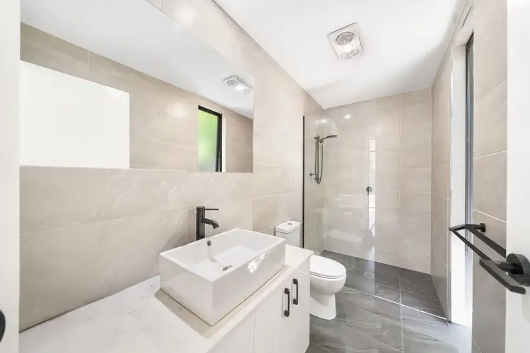 Sixth view of Homely house listing, 1440B Sandgate Road, Nundah QLD 4012
