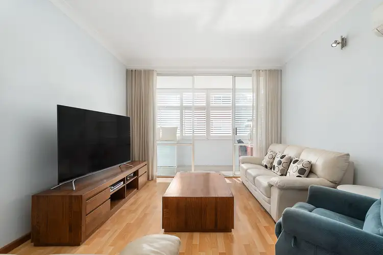 Fifth view of Homely apartment listing, 2/3 McMillan Avenue, Sandringham NSW 2219