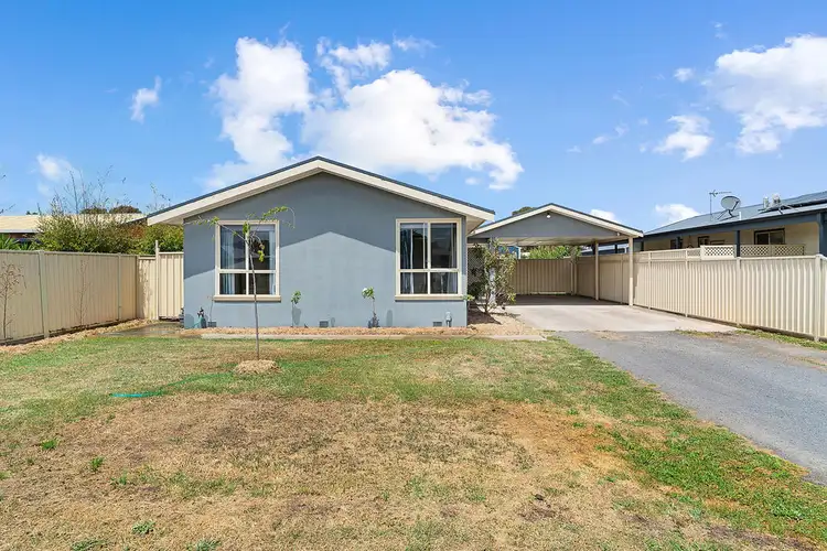 Main view of Homely house listing, 6 Sharpes Road, Miners Rest VIC 3352