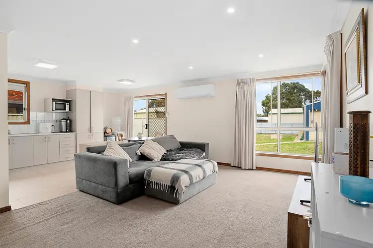 Fifth view of Homely house listing, 6 Sharpes Road, Miners Rest VIC 3352