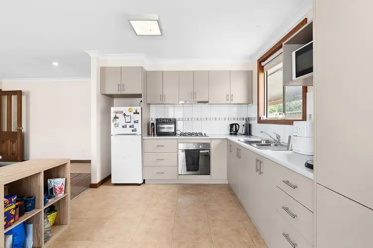 Sixth view of Homely house listing, 6 Sharpes Road, Miners Rest VIC 3352