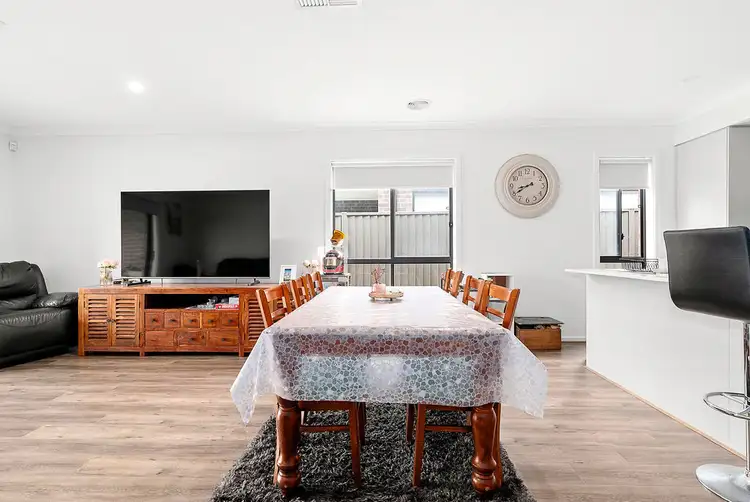 Sixth view of Homely house listing, 20 Alto Grange, Winter Valley VIC 3358