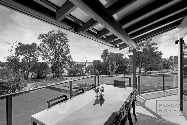 169 A Riverton Drive, Rossmoyne WA 6148