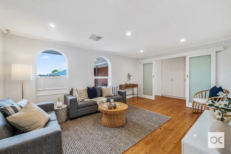 Third view of Homely house listing, 4 George Street, Semaphore Park SA 5019