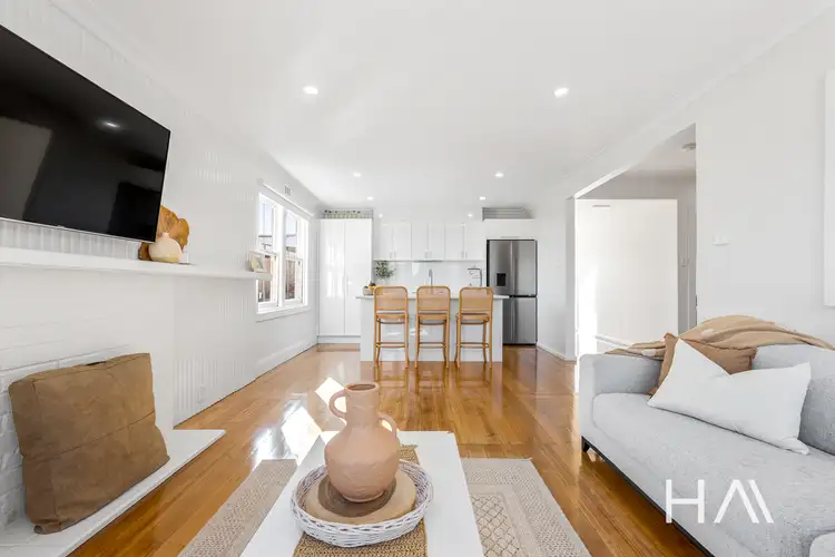 Fifth view of Homely house listing, 25 Ravenswood Road, Ravenswood TAS 7250